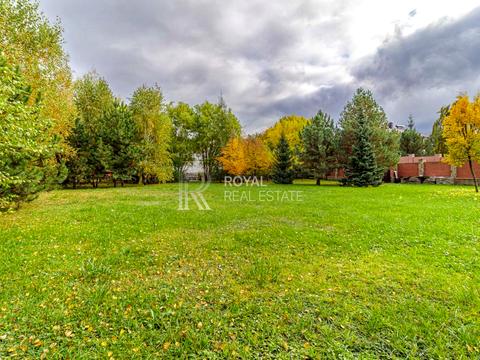 будинок за адресою Чумацький Шлях вул.