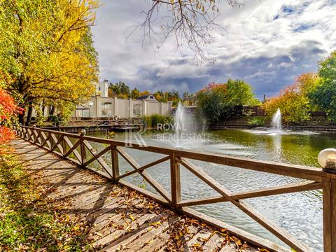 будинок за адресою Чумацький Шлях вул.