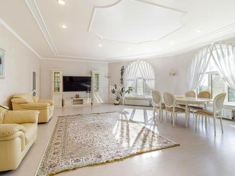 будинок за адресою Чумацький Шлях вул., 114