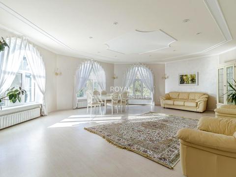 будинок за адресою Чумацький Шлях вул., 114