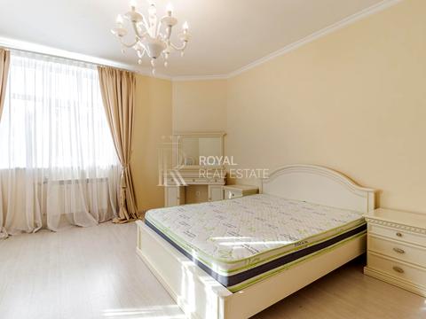 будинок за адресою Чумацький Шлях вул., 114