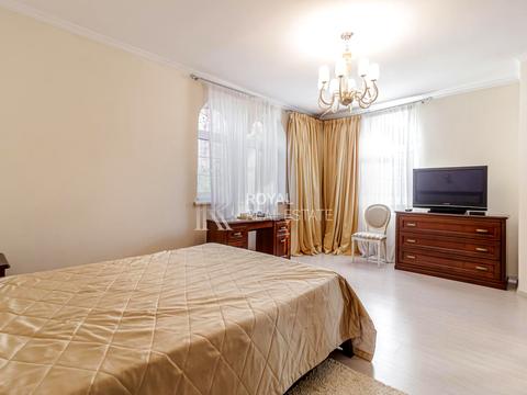 будинок за адресою Чумацький Шлях вул., 114