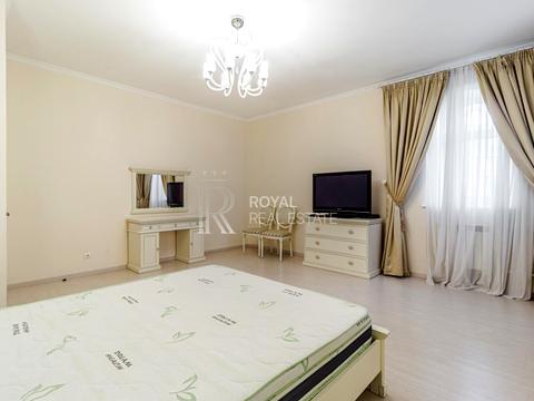 будинок за адресою Чумацький Шлях вул., 114