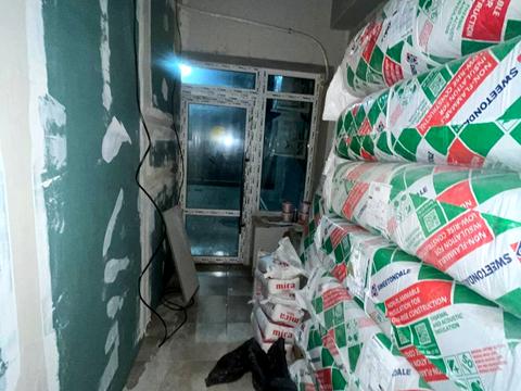 комерційна за адресою смт. Слобожанське, Співдружності вул., 7