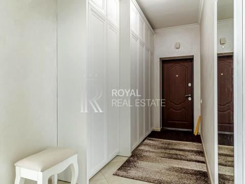 будинок за адресою Чумацький Шлях вул., 114