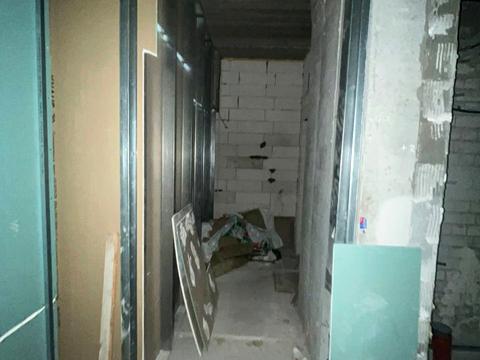 комерційна за адресою смт. Слобожанське, Співдружності вул., 7