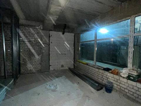 комерційна за адресою смт. Слобожанське, Співдружності вул., 7