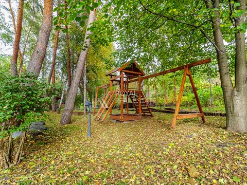 будинок за адресою Чумацький Шлях вул., 114