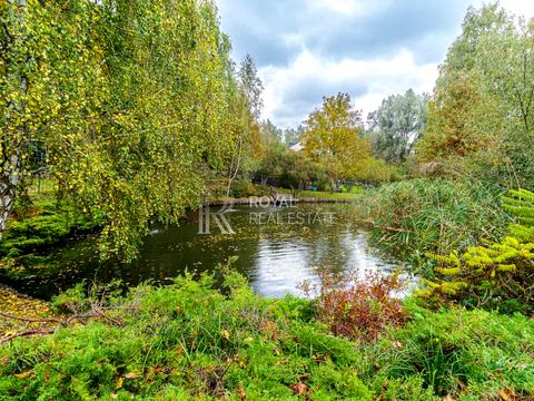 будинок за адресою Чумацький Шлях вул., 114