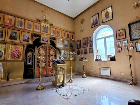 будинок за адресою Вишнева вул.