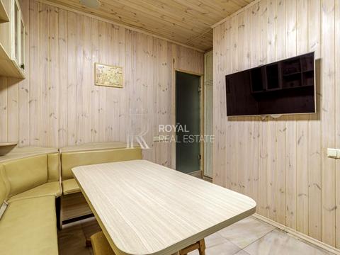 будинок за адресою Чумацький Шлях вул., 114