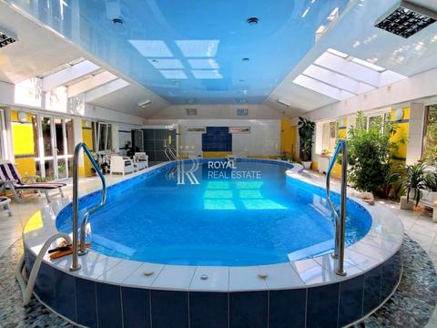 будинок за адресою Вишнева вул.