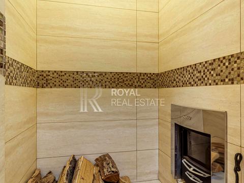 будинок за адресою Чумацький Шлях вул., 114