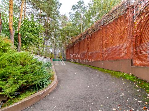 будинок за адресою Чумацький Шлях вул., 114