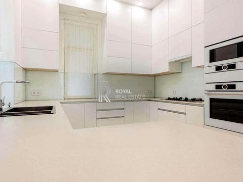 дом по адресу Європейська вул.