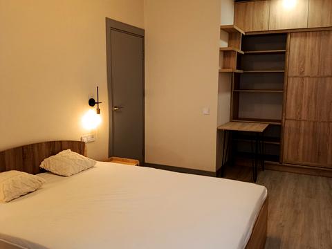 квартира за адресою Вільгельма Котарбінського вул. (Миколи Кравченка), 24