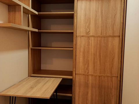 квартира за адресою Вільгельма Котарбінського вул. (Миколи Кравченка), 24