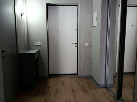 квартира за адресою Вільгельма Котарбінського вул. (Миколи Кравченка), 24