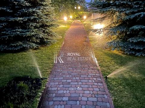 дом по адресу Золочівська вул.