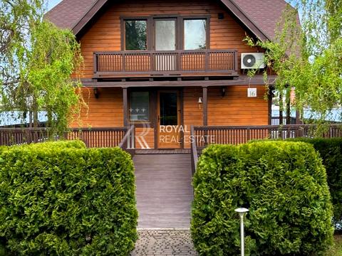 будинок за адресою Золочівська вул.