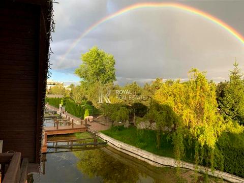 дом по адресу Золочівська вул.