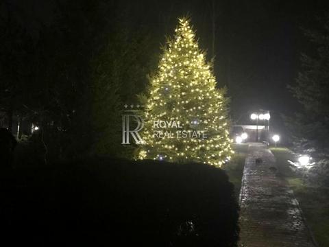 дом по адресу Золочівська вул.