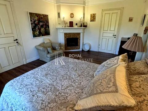 будинок за адресою Центральна вул., 7