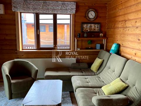 дом по адресу Золочівська вул.