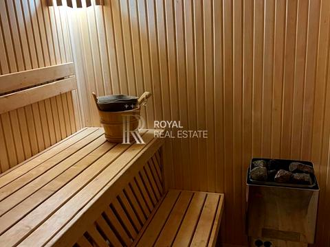 дом по адресу Золочівська вул.