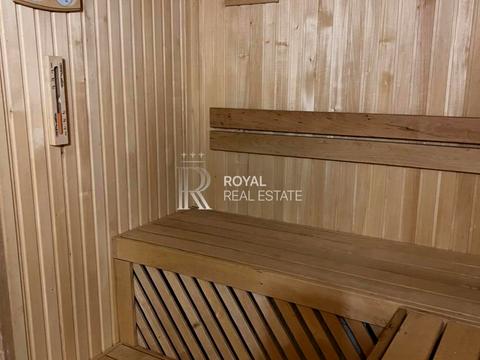 дом по адресу Золочівська вул.