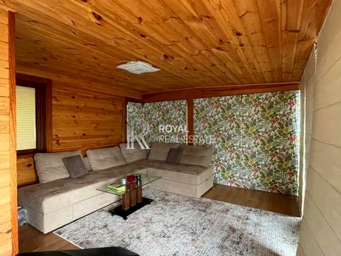 дом по адресу Золочівська вул.