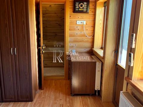 дом по адресу Золочівська вул.