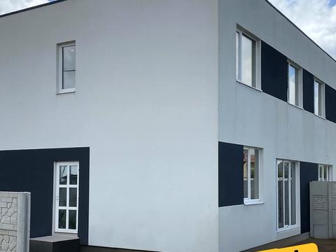 дом по адресу Киевская ул.