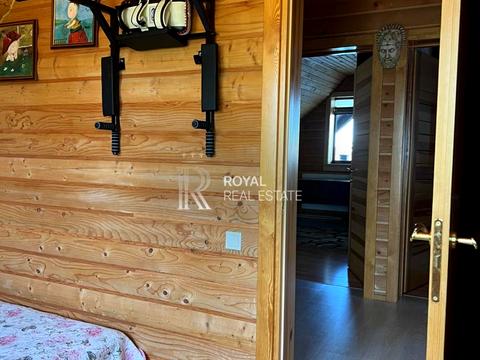 дом по адресу Золочівська вул.