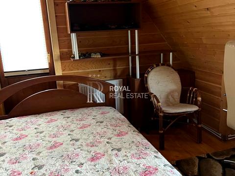 дом по адресу Золочівська вул.