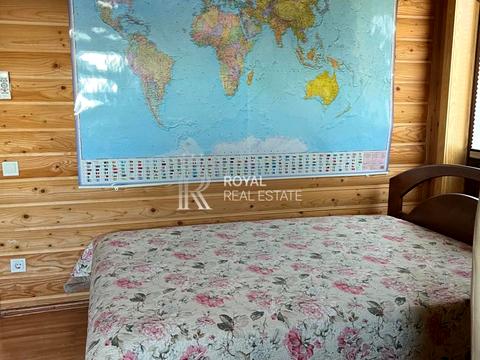 дом по адресу Золочівська вул.