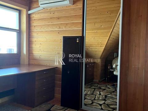 дом по адресу Золочівська вул.