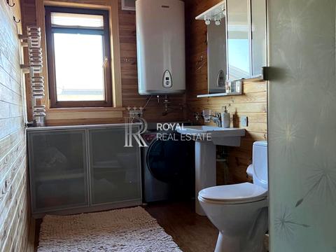 дом по адресу Золочівська вул.