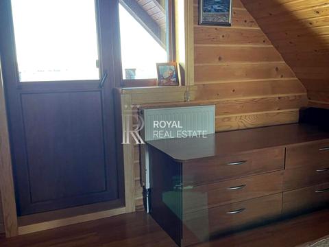 дом по адресу Золочівська вул.