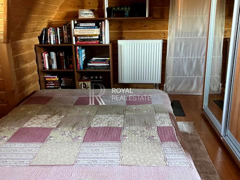 дом по адресу Золочівська вул.