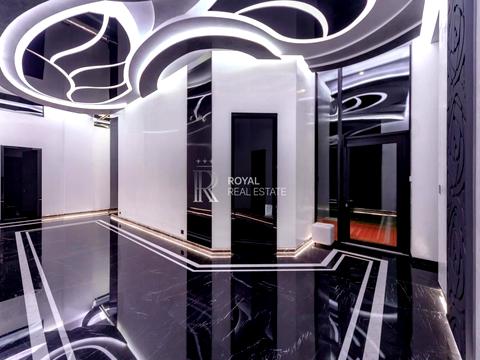 будинок за адресою ТІЗ "Обрій-К", Абрикосова вул.