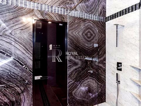 будинок за адресою ТІЗ "Обрій-К", Абрикосова вул.