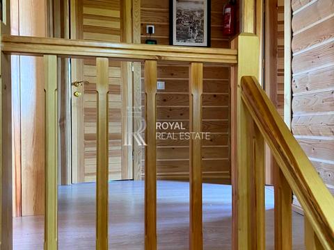 дом по адресу Золочівська вул.