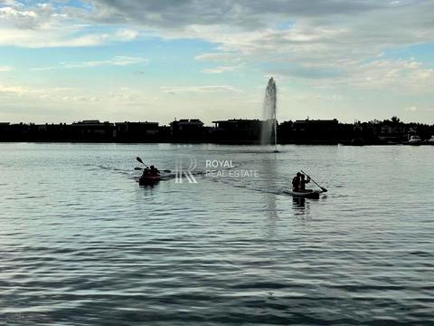 дом по адресу Золочівська вул.