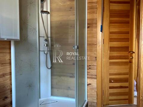 дом по адресу Золочівська вул.