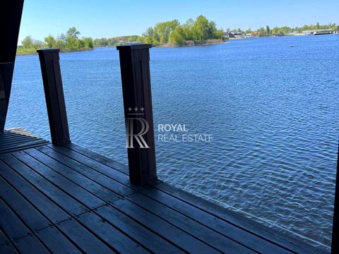 дом по адресу Золочівська вул.