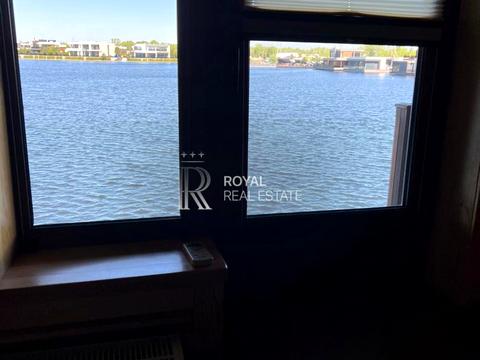 дом по адресу Золочівська вул.