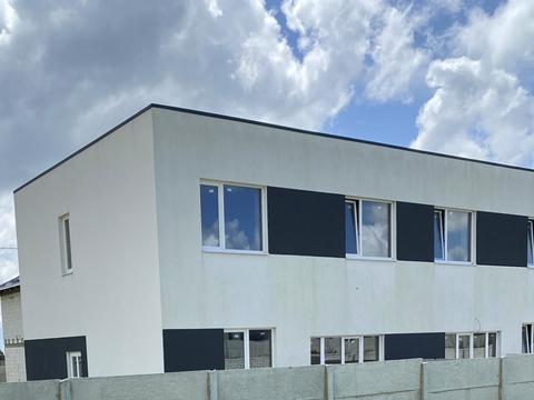 дом по адресу Киевская ул.