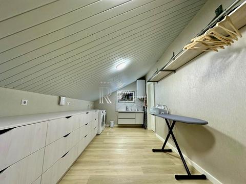 дом по адресу  ул.