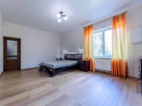 будинок за адресою Княгині Ольги вул.